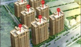 东莞长安爆料网最新消息,聚焦热点事件，揭秘背后真相