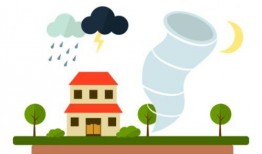 小程序最新实时爆料平台,行业动态一网打尽