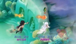 梦幻七夕锦衣爆料视频,揭秘神秘服饰背后的浪漫故事